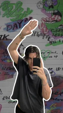 remove background