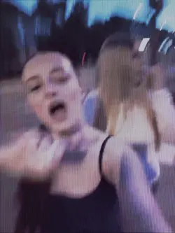 bsf