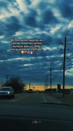 Favorito🥹❤️