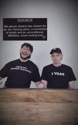will nd jim 
