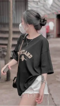 Mẫu 1 ảnh 