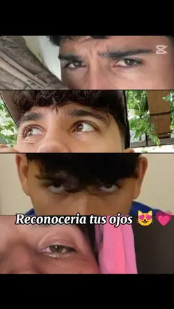amo a kev