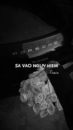 SA VAO NGUY HIỂM 