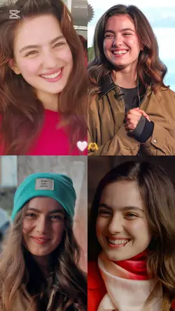 Bir güldün