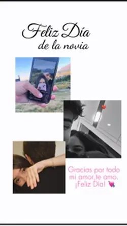 Día de la novia