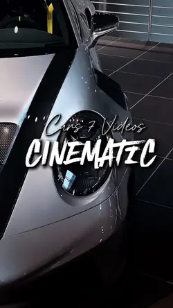 Cars 7 Videos