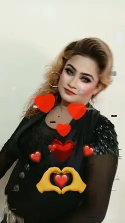 Dushtu kokil effect 