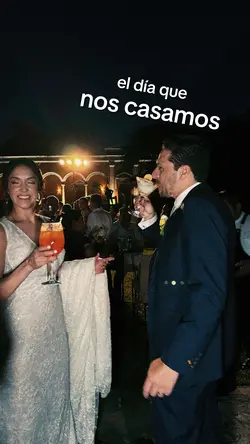 HIMYM wedding