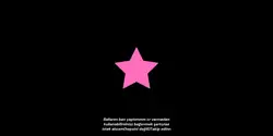 Blackpink-Jump