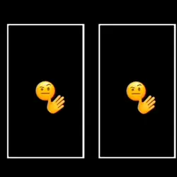 emojiopening