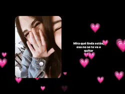 Jueves 10💔💗