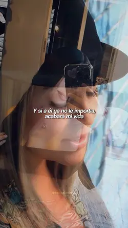 Amiga si lo vez