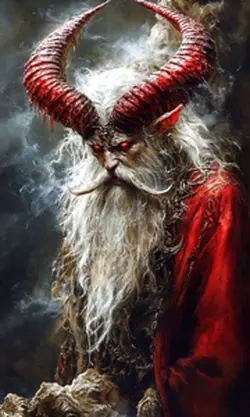 Mythical 