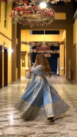 Gurnam song