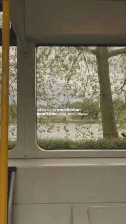 Kalau dipikir pikir 