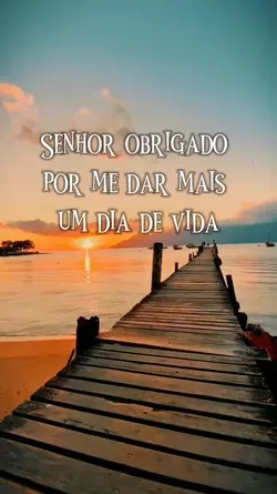 Bom Dia 