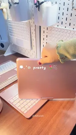 Ipad case