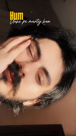 Dill ka kia kry🫠