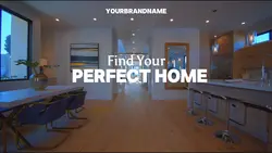 Home for sale