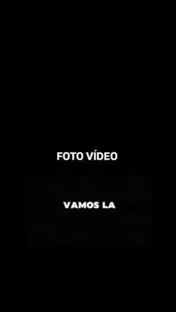 musica viral