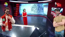 seratkorkmazd 