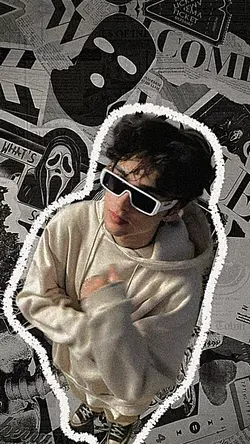 aesthetic