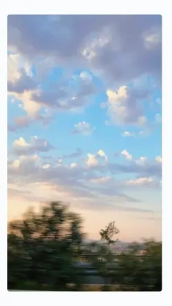 20 foto