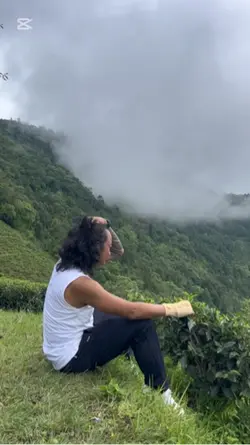 Tmi lai ❤️