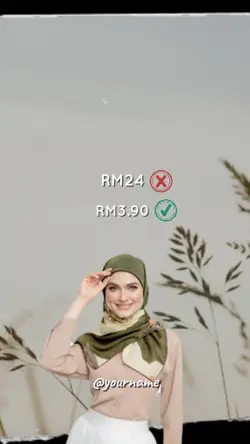 Photo Bisa Ganti