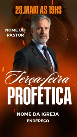 culto