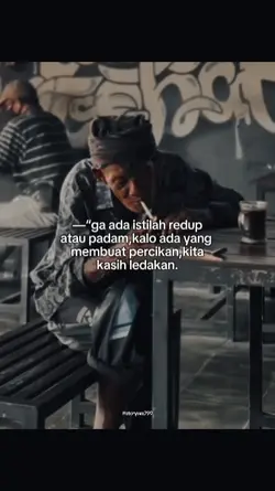 kata kata 