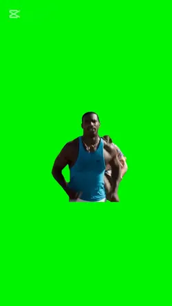 Ace Ventura