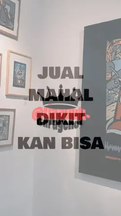 JJ stecu stecu