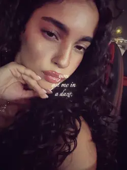 Give it up to me