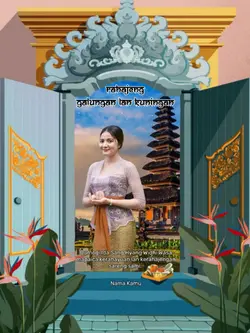 Rahajeng Galungan