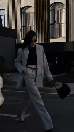 slowmotion velocity