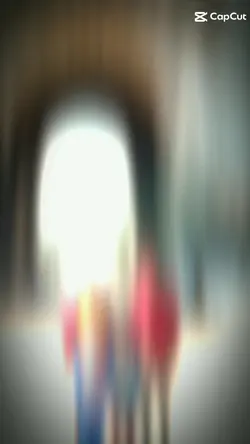 ບຸນຄຸນພໍ່ແມ່
