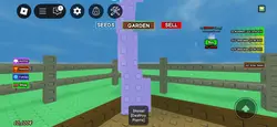 pain