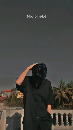 𝔸𝔹ℂ𝔻𝔼𝔽𝔾ℍ
