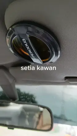 car freshner