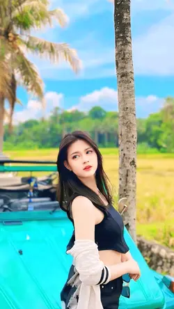 KUBAYANGKAN JJ HD