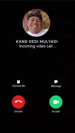 kdm hayoo