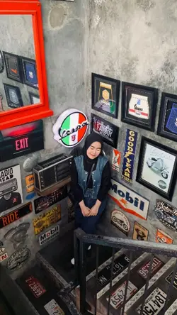 dulu sakit remix
