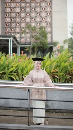 Ilmu Komunikasi