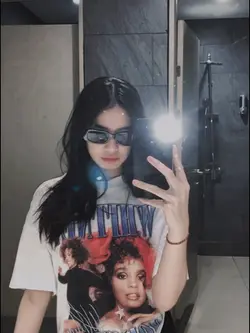 DJ nanti ko mengerti