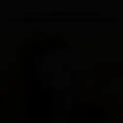 Pov template