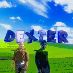 ❗️PIXEL TREND❗️