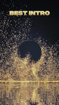 Best Intro