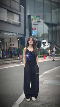 trend tiktok 