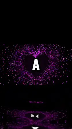 ABCDFGHI